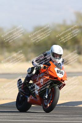 media/Jan-16-2026-CVMA Friday Practice (Fri) [[6f2bf47531]]/3-Racer 2/Session 4 (Turn 2 Exit)/